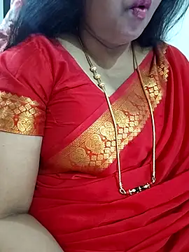 Nayana 456 online show from July 5, 5:42 pm