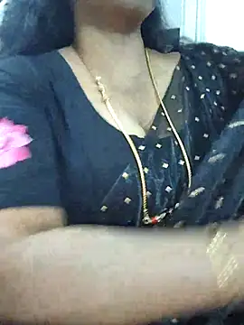 Nayana 456 online show from July 28, 7:49 am