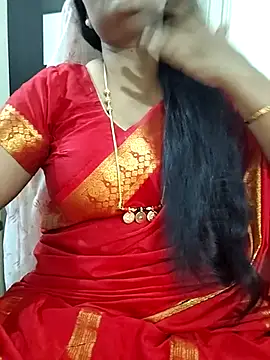 Snapshot of Nayana_456 chatting on June 3, 3:17 pm Nayana 456 online show from June 3, 3:17 pm