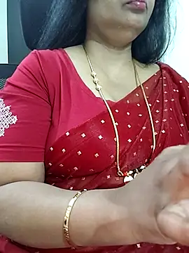 Nayana 456 online show from July 9, 8:41 pm