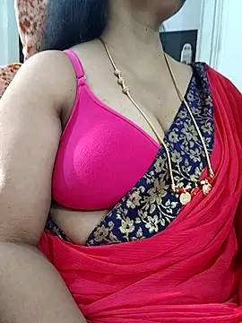 Nayana 456 online show from July 14, 2:05 am