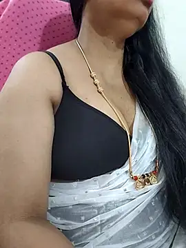 Nayana 456 online show from June 16, 7:52 am
