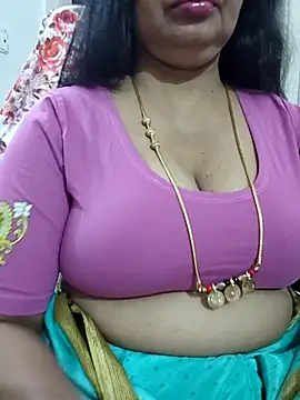 Nayana 456 online show from July 6, 3:25 pm