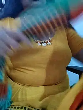 Nayana 456 online show from July 19, 4:59 pm