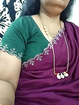 Nayana 456 online show from July 18, 2:31 am