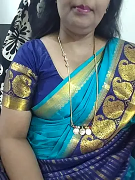 Nayana 456 online show from July 17, 12:24 pm