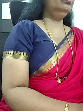 Nayana 456 online show from July 8, 4:07 pm