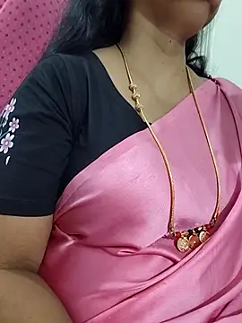 Nayana 456 online show from June 18, 11:43 pm