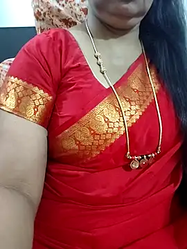 Nayana 456 online show from July 14, 4:46 pm