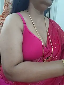 Snapshot of Nayana_456 chatting on June 2, 2:44 am Nayana 456 online show from June 2, 2:44 am