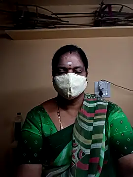 Nayana 456 online show from April 24, 11:56 am