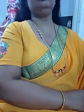 Snapshot of Nayana_456 chatting on June 1, 10:04 am Nayana 456 online show from June 1, 10:04 am