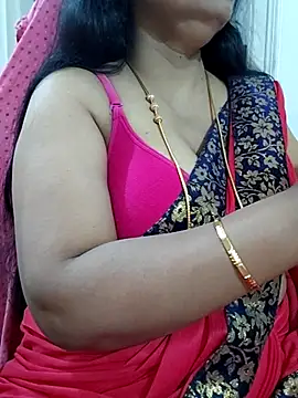 Nayana 456 online show from June 11, 2:53 am