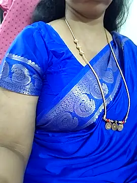 Nayana 456 online show from June 12, 4:54 am