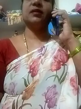 Nayana 456 online show from April 23, 3:13 pm