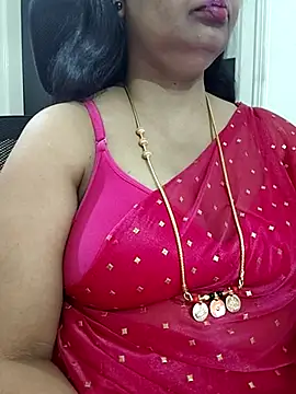 Nayana 456 online show from July 7, 9:29 pm