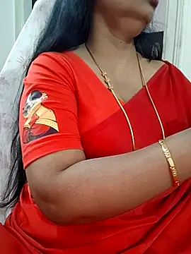 Snapshot of Nayana_456 chatting on June 8, 3:18 am Nayana 456 online show from June 8, 3:18 am