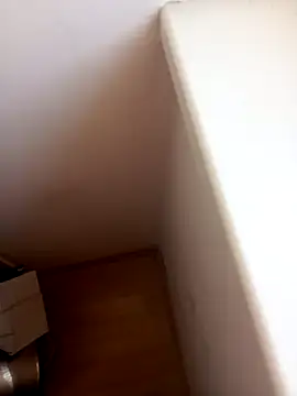 Tomino555 online show from April 23, 9:38 am