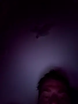 Tomino555 online show from April 24, 2:02 am