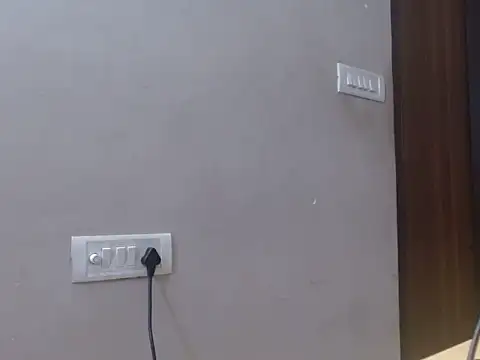 collage days online show from April 24, 2:19 pm