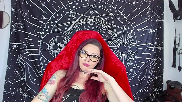 Snapshot of Rebekah_vonKat chatting on July 11, 3:34 pm Rebekah vonKat online show from July 11, 3:34 pm