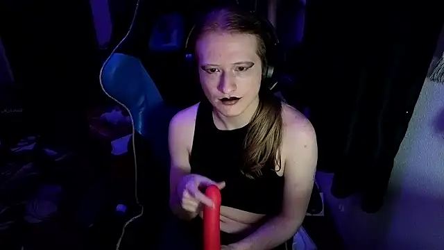 CutieBite online show from May 5, 7:44 am