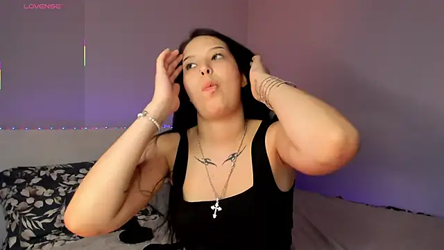 missinfull online show from May 27, 1:40 pm