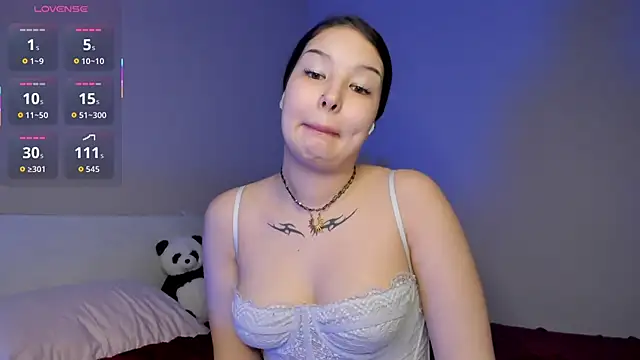 missinfull online show from May 18, 1:16 pm
