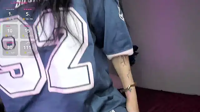 missinfull online show from May 14, 2:58 pm