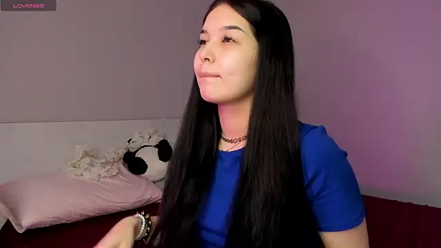 missinfull online show from May 6, 1:15 pm