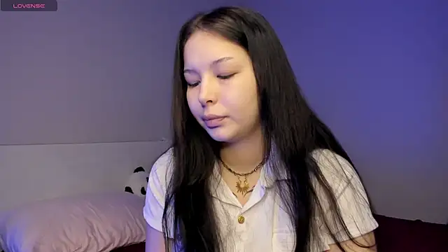missinfull online show from May 15, 1:31 pm