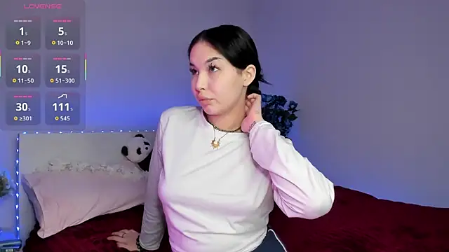 missinfull online show from April 30, 1:07 pm