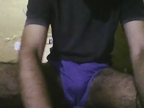 telugu guy  online show from July 2, 4:07 am