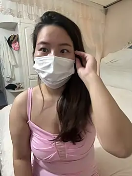 xiaowei zhibo online show from May 8, 12:36 am