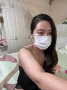 xiaowei zhibo online show from June 8, 1:11 am