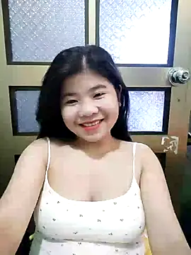 Ayti01 online show from May 21, 5:05 am