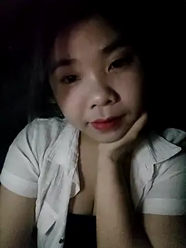 Ayti01 online show from April 24, 5:37 pm