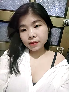 Ayti01 online show from May 1, 5:56 am