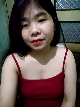 Ayti01 online show from May 30, 5:29 pm
