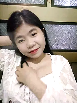 Ayti01 online show from May 5, 5:43 am