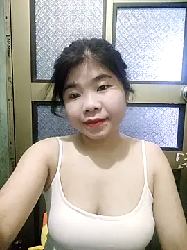 Ayti01 online show from May 13, 4:52 am