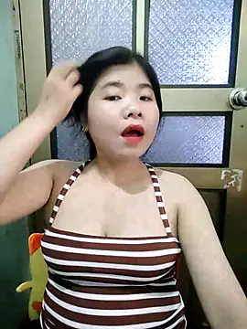 Ayti01 online show from May 22, 5:38 am