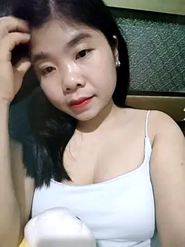 Ayti01 online show from May 3, 6:55 pm