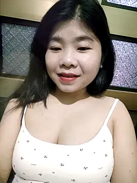Ayti01 online show from May 10, 6:28 am