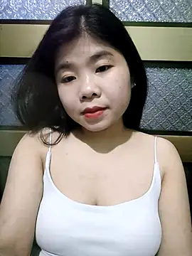 Ayti01 online show from May 11, 2:45 pm