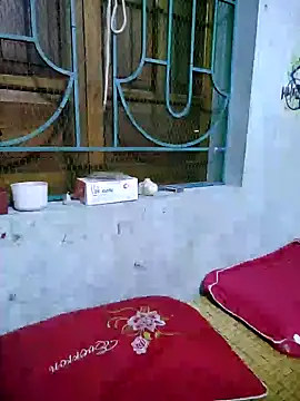 Ayti01 online show from May 28, 5:37 am