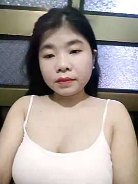 Ayti01 online show from May 18, 6:29 am
