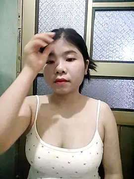 Ayti01 online show from May 14, 5:59 am