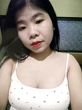 Ayti01 online show from May 9, 11:57 am