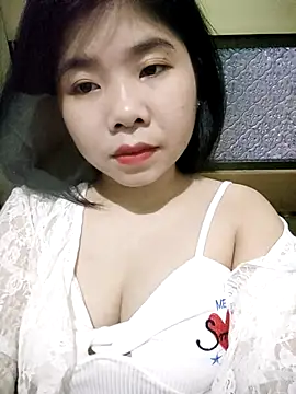 Ayti01 online show from May 7, 5:44 am